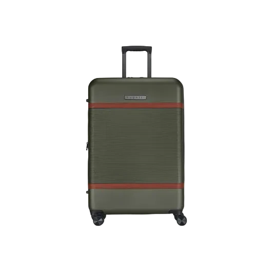 Deep Green