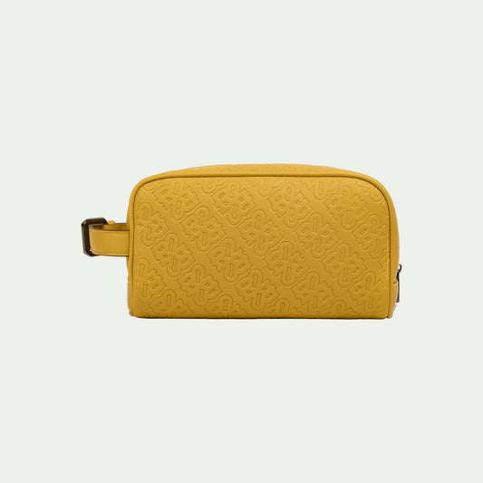 Voltage Yellow