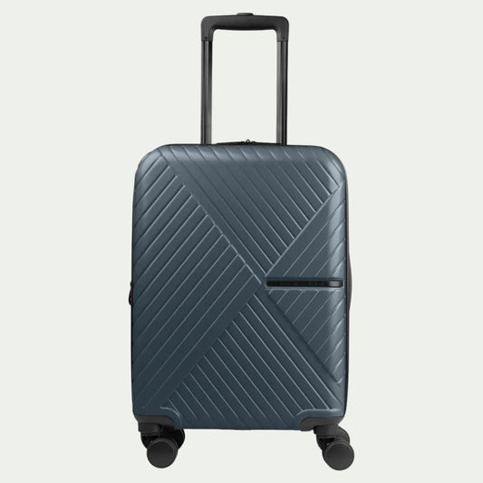 Bugatti Berlin - Bagage cabine