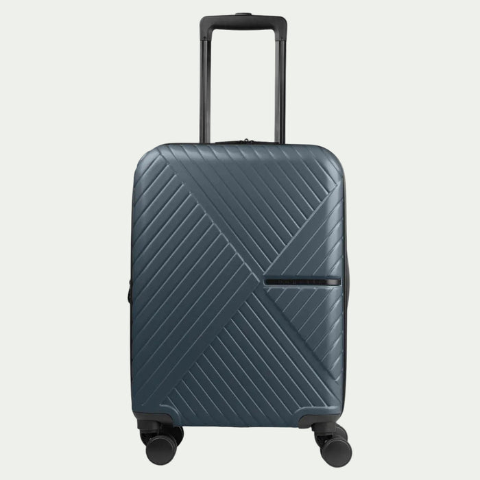 Bugatti Berlin - Bagage cabine