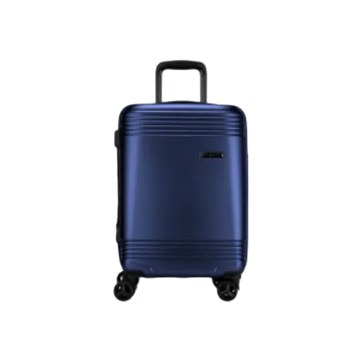 Bugatti Nashville - Carry-on Luggage