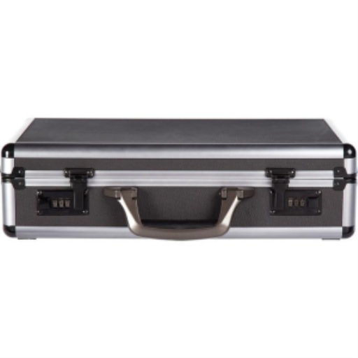 Attaché-case Bugatti Jeffrey