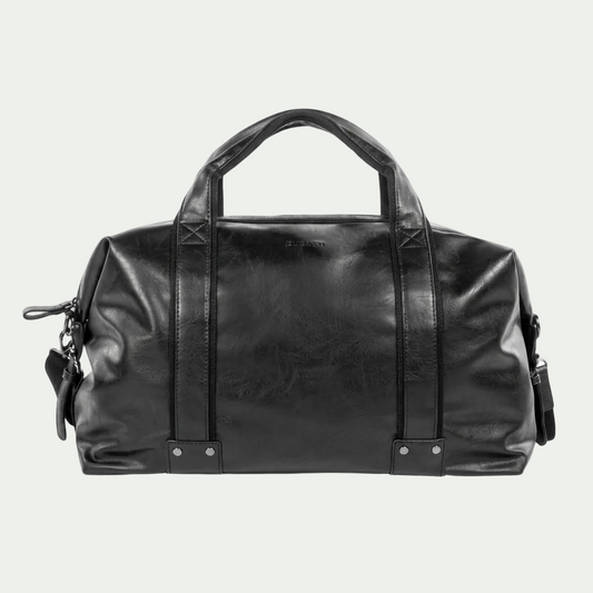 Bugatti Valentino Weekender Bag - DUF623, professional high-resolution hero shot.