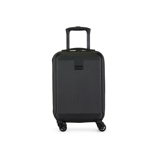 Bugatti Singapore Carry-On