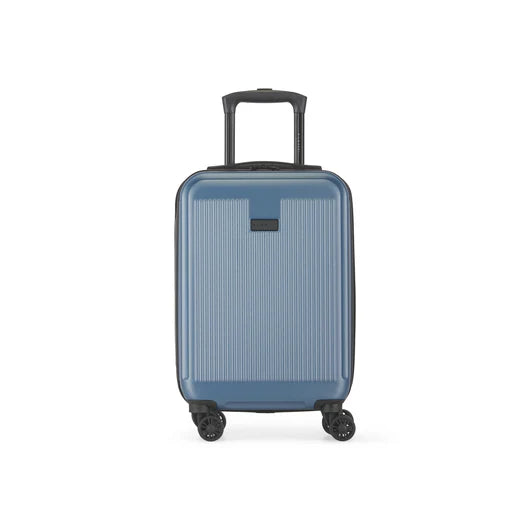 Bugatti Singapore Carry-On