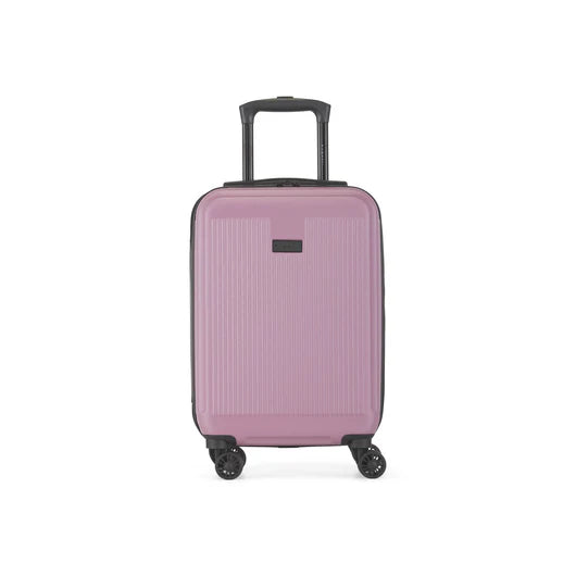Bugatti Singapore Carry-On
