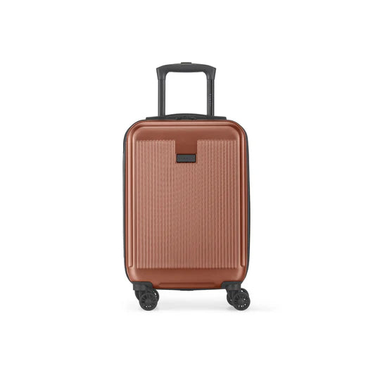 Bugatti Singapore Carry-On