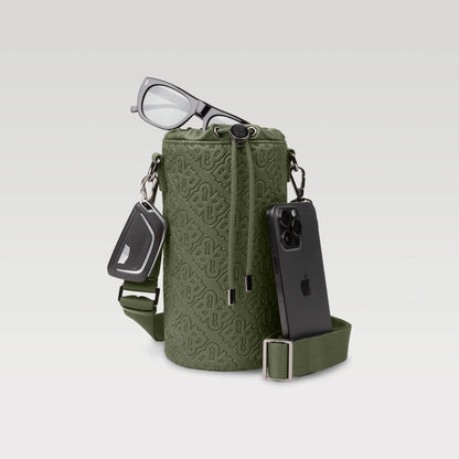 Grit Green