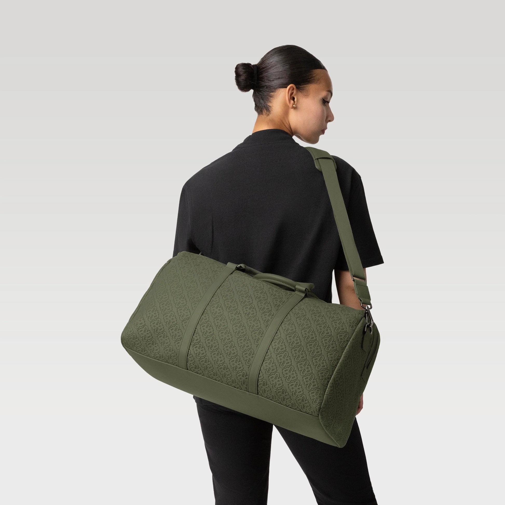 Grit Green