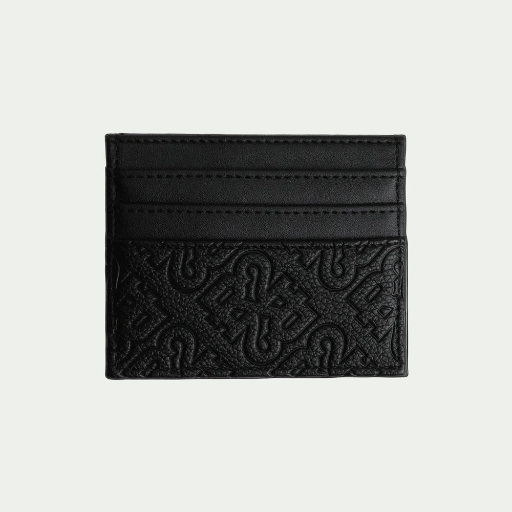 Cadeaux à moins de 100 $