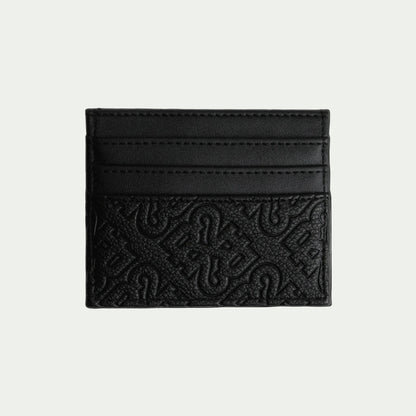 Rick Ross - The Boss Edition Card Holder