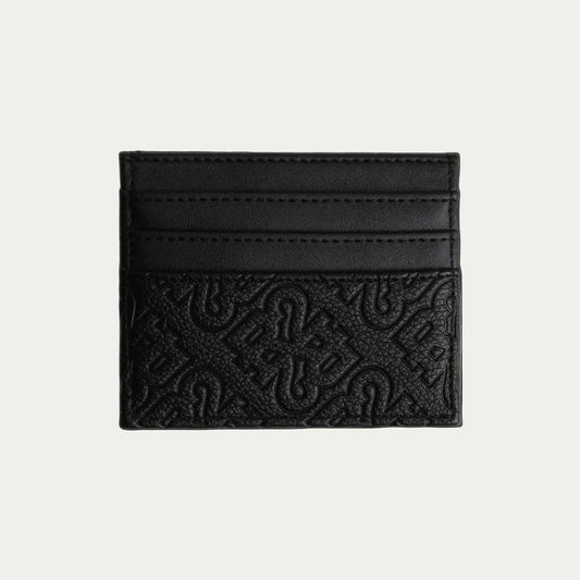 Rick Ross - The Boss Edition Card Holder