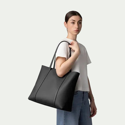 Bugatti Pure Business Tote Bag