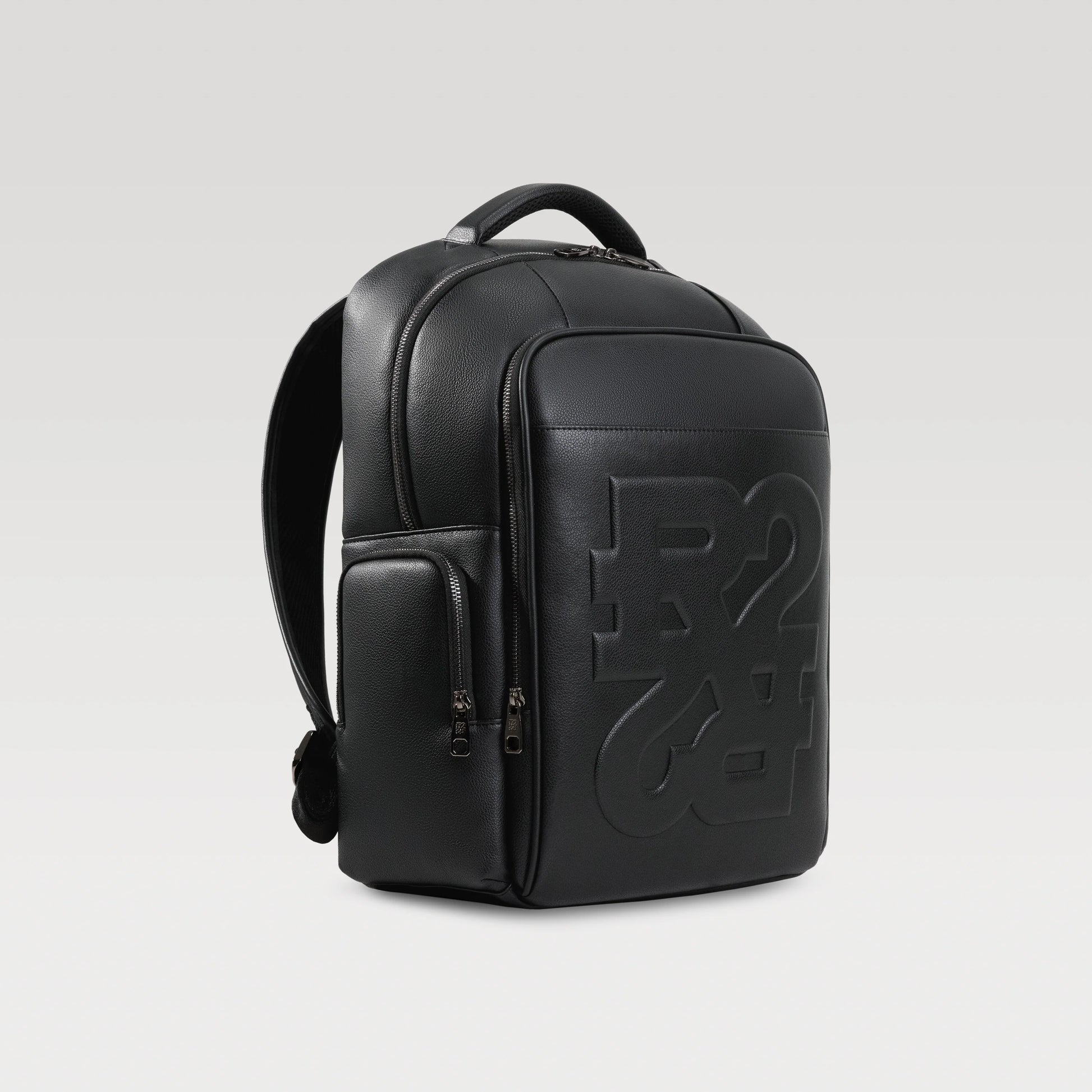 Rick Ross - The Boss Edition Backpack