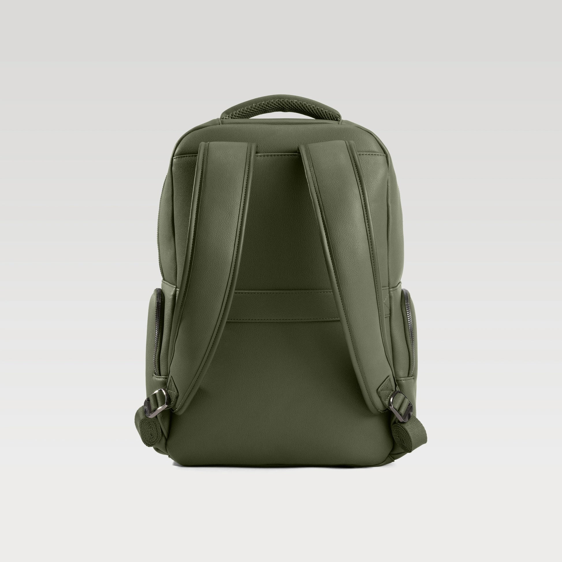Grit Green