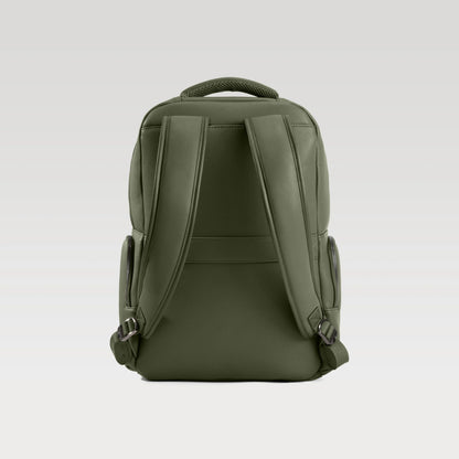 Grit Green