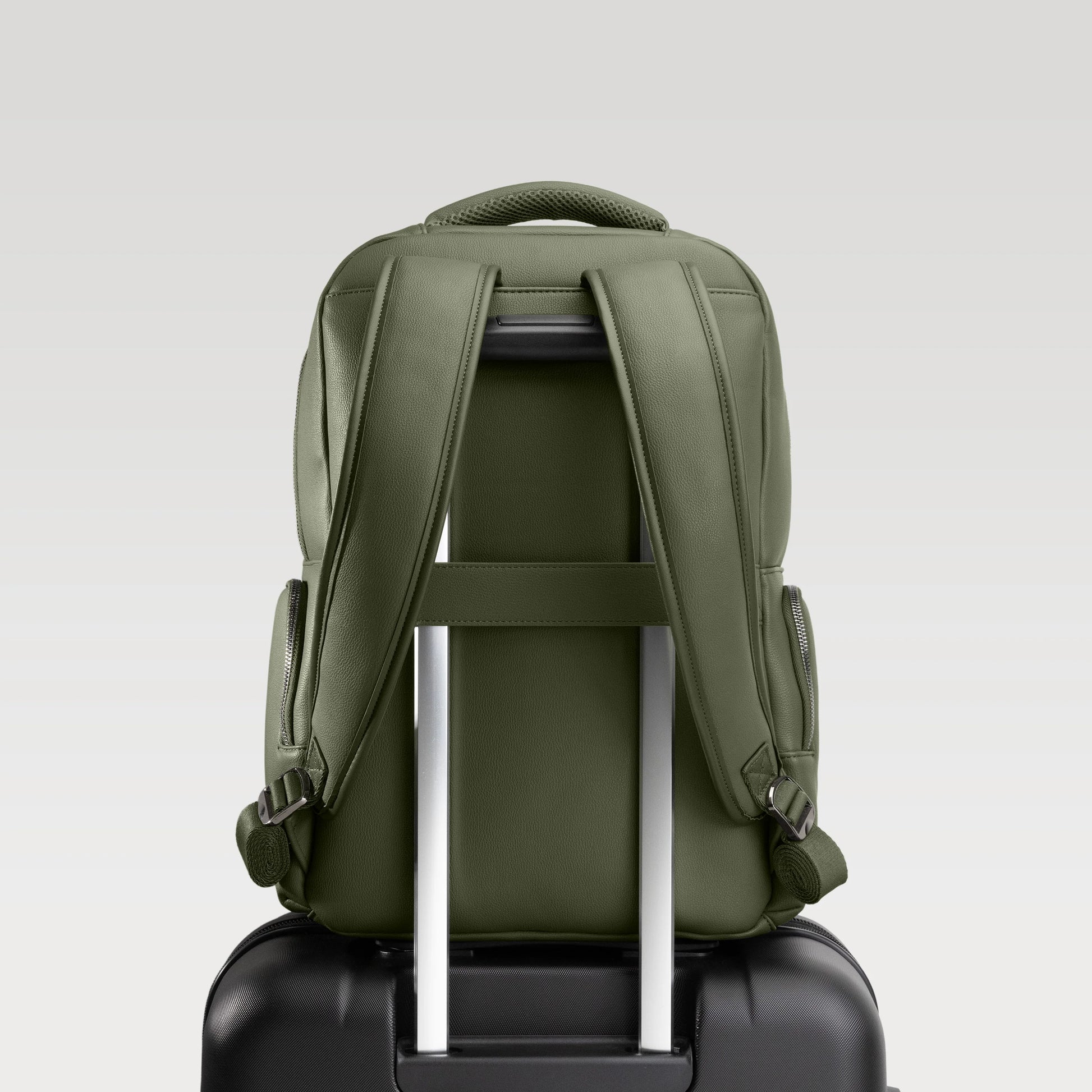 Grit Green