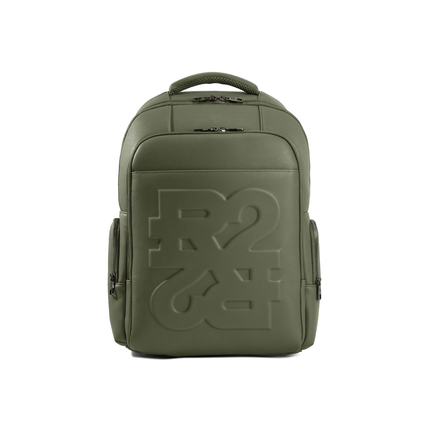 Grit Green