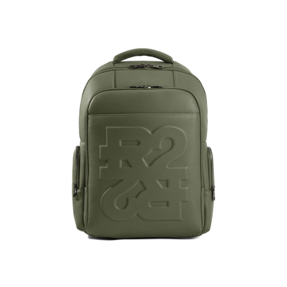 Grit Green