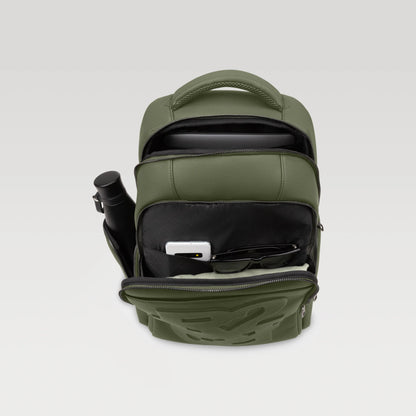 Grit Green