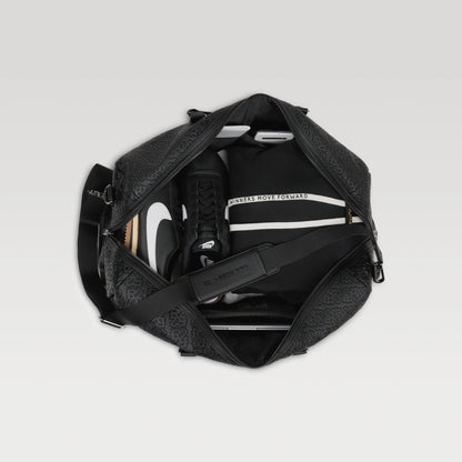 Phantom Black