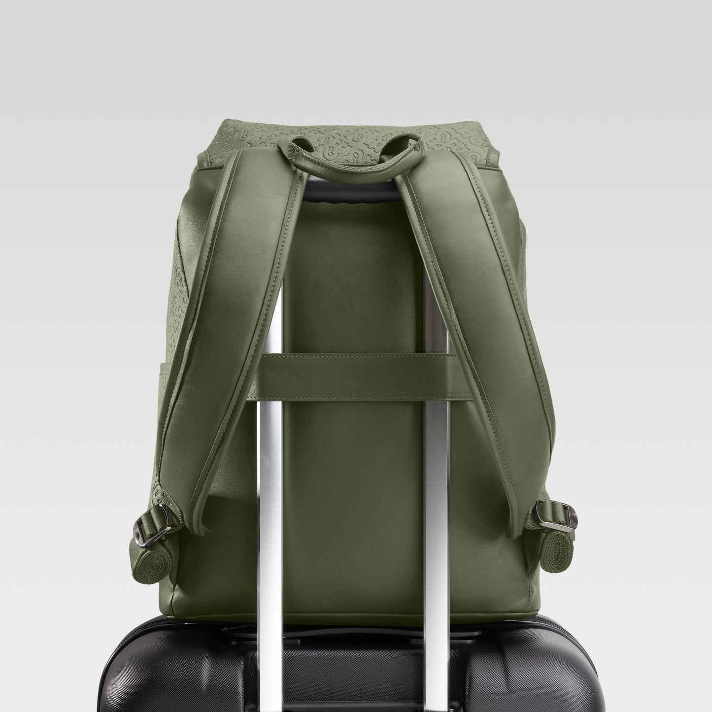 Grit Green