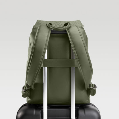 Grit Green