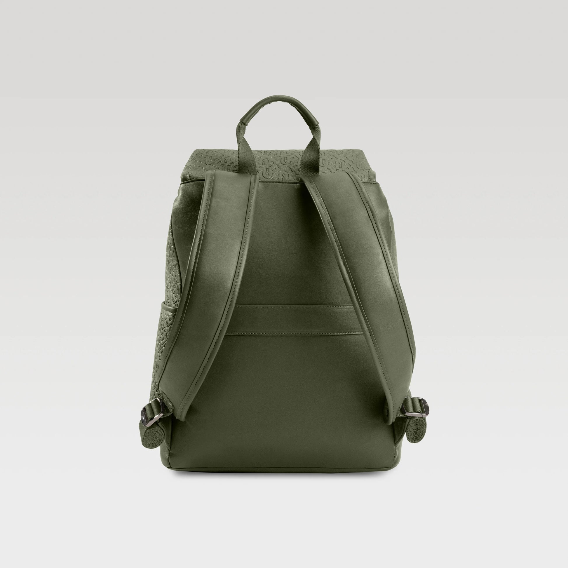 Grit Green