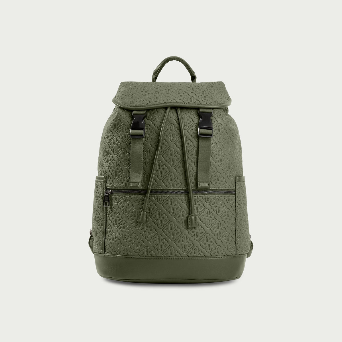 Grit Green
