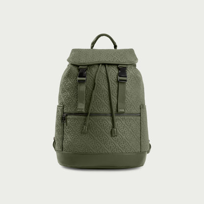 Grit Green