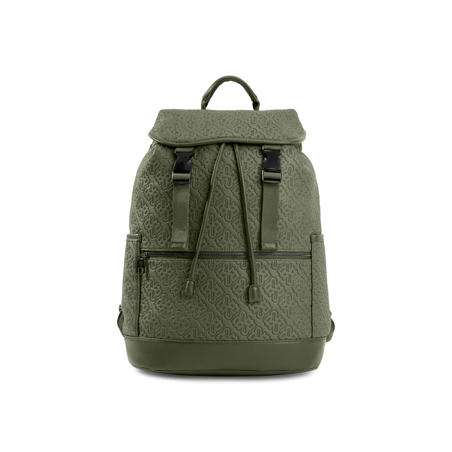 Grit Green