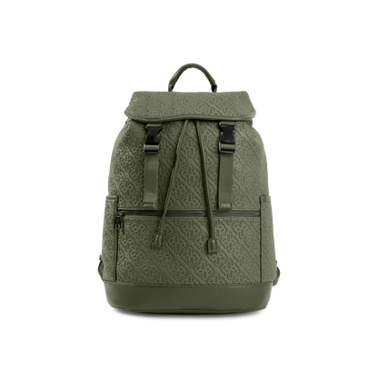 Grit Green