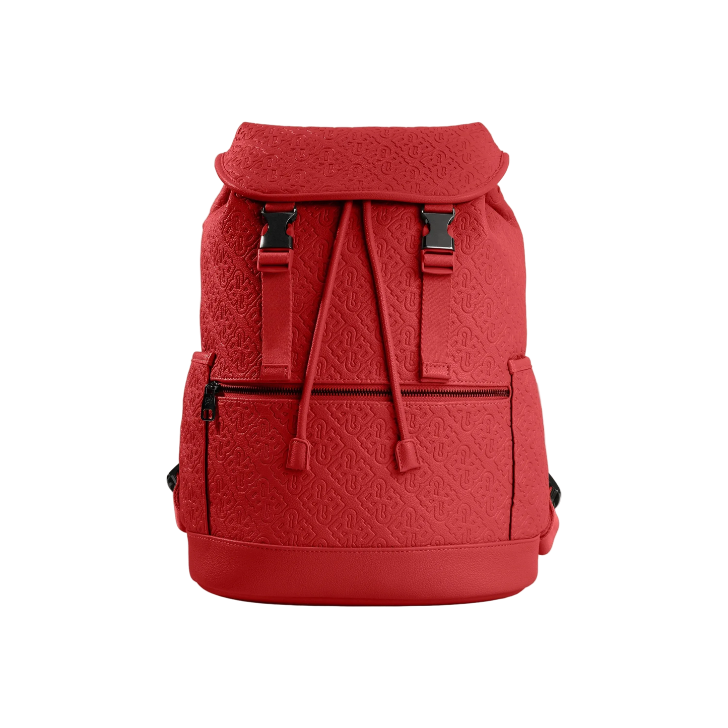Blood Red
