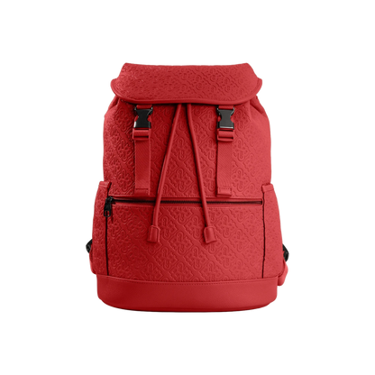 Blood Red
