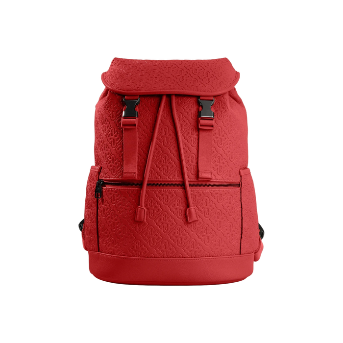 Rick Ross - The Boss Edition Backpack