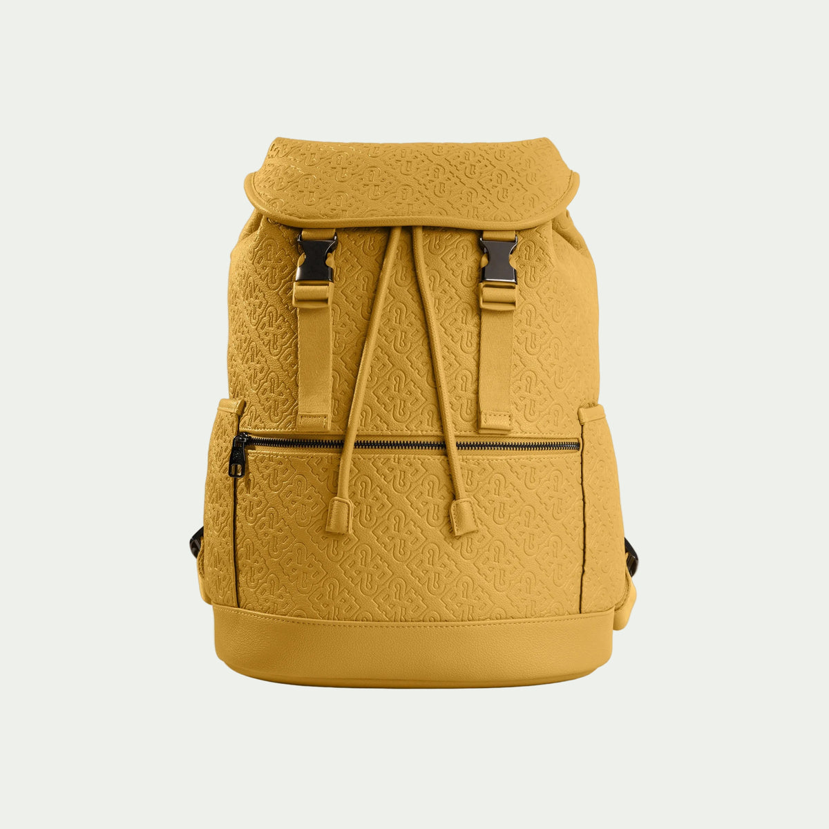 Voltage Yellow