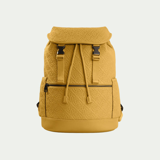 Voltage Yellow
