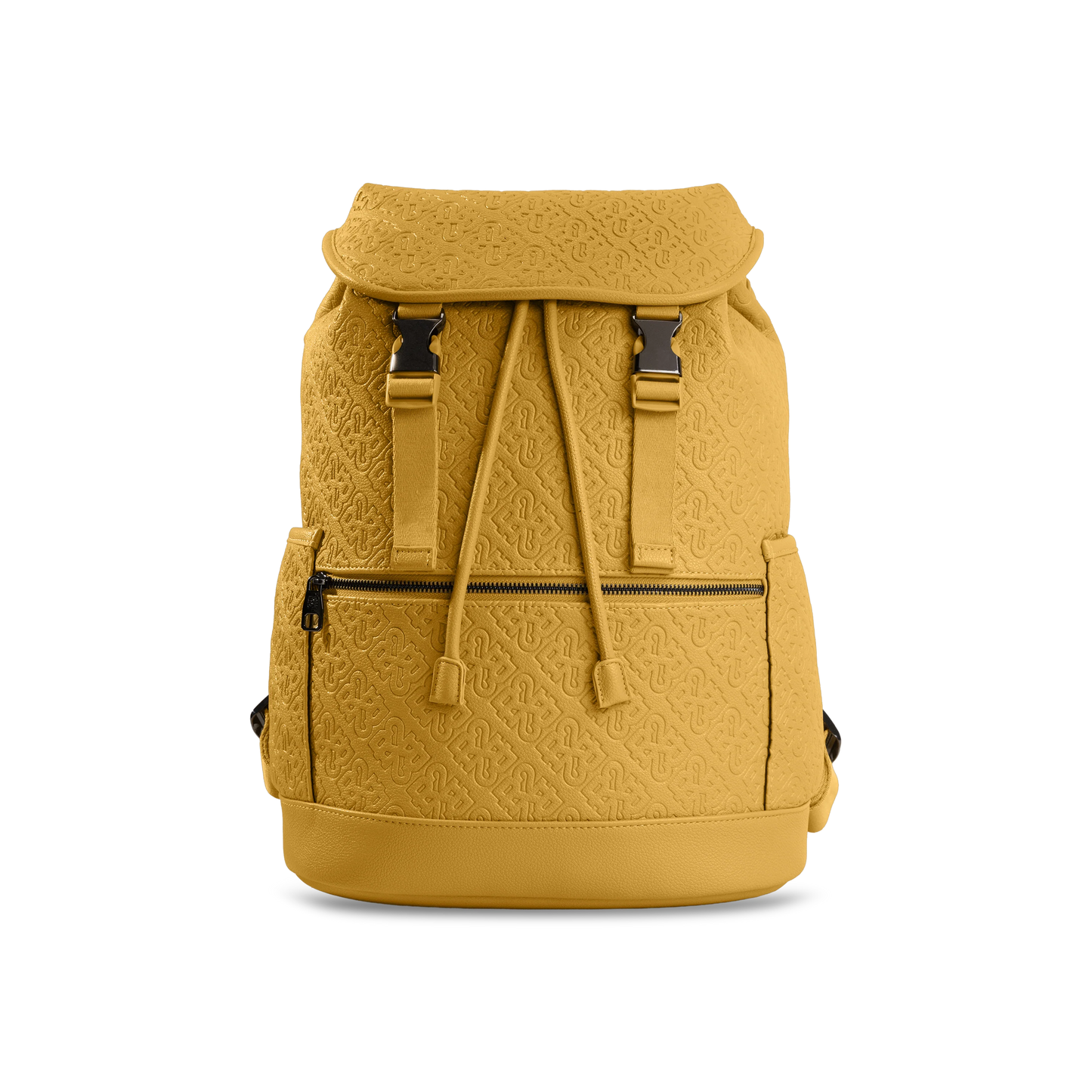 Voltage Yellow