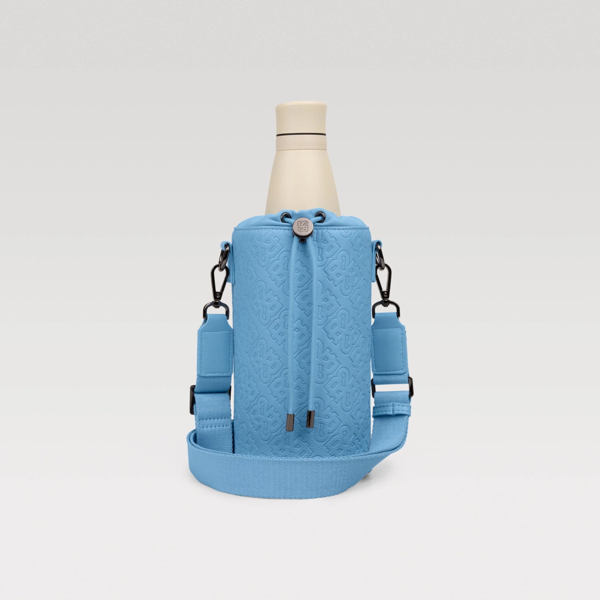 Drift Blue