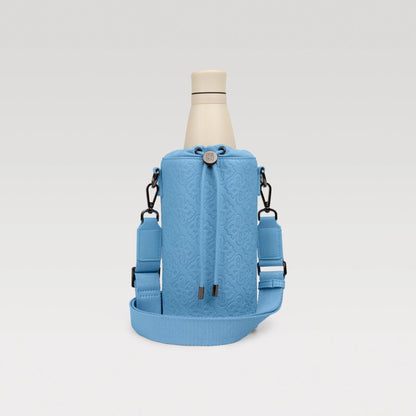 Drift Blue