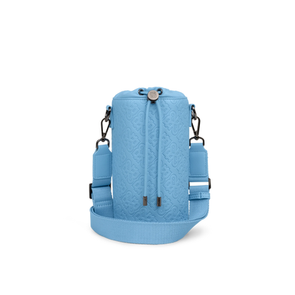 Drift Blue