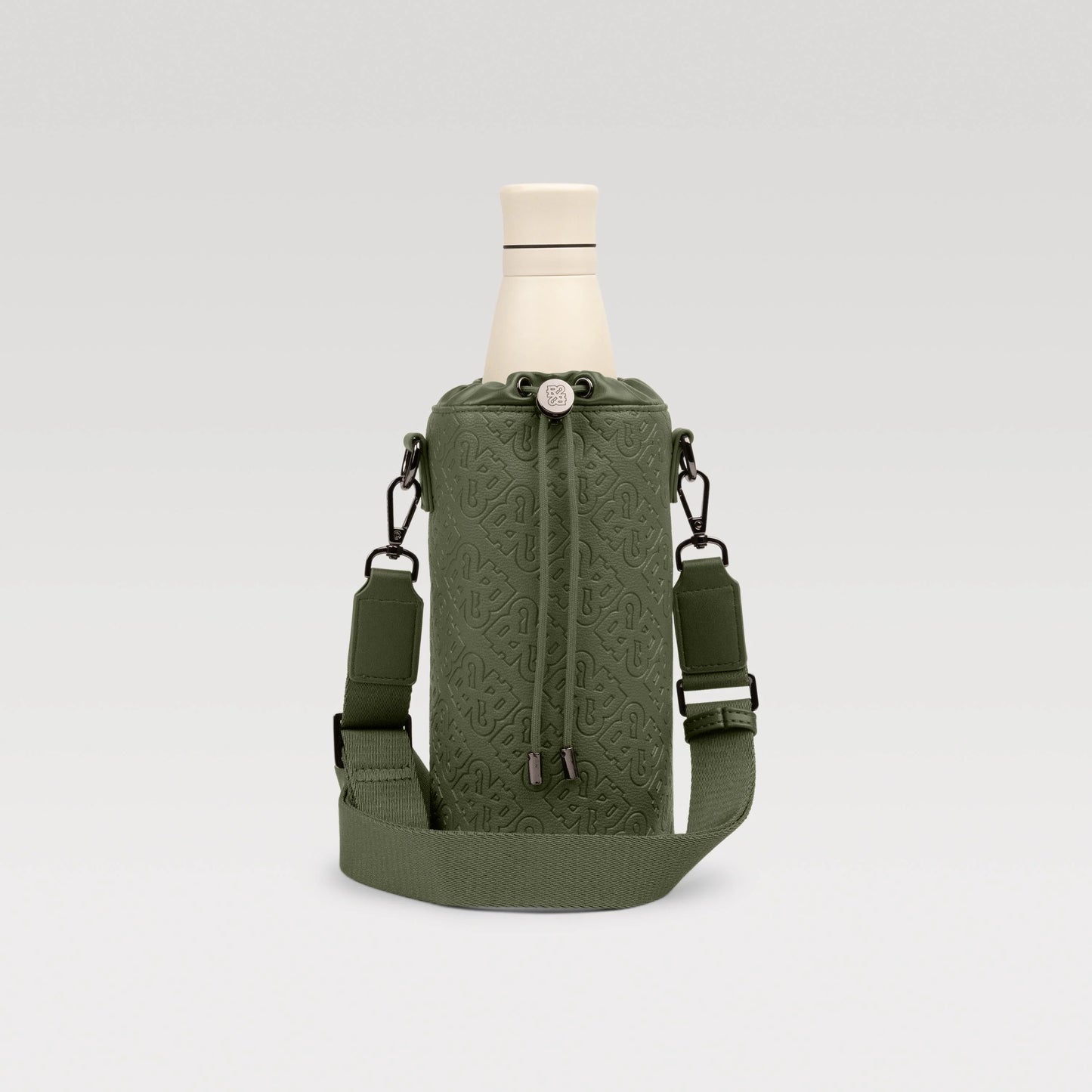 Grit Green