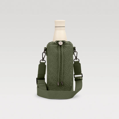 Grit Green