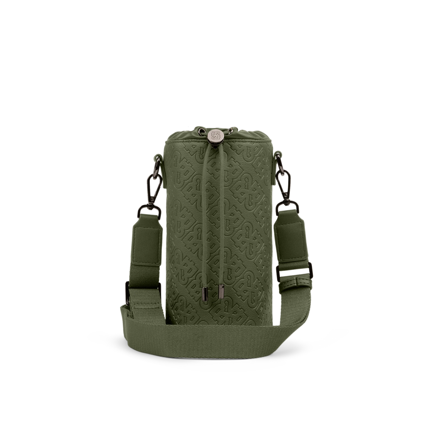 Grit Green