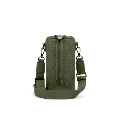Grit Green