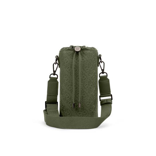 Grit Green