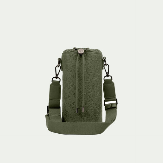 Grit Green
