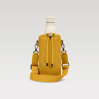 Voltage Yellow
