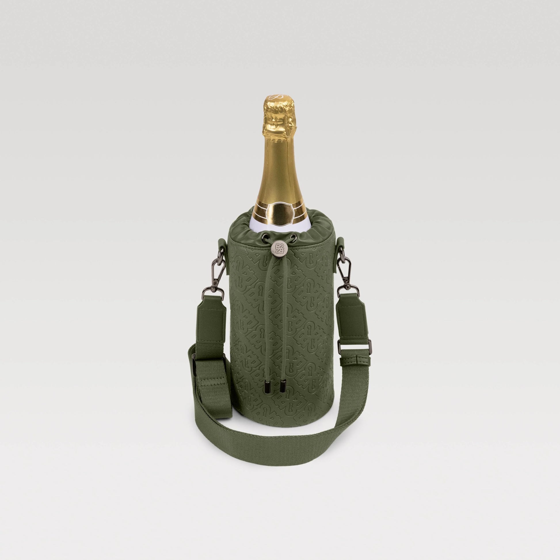 Grit Green