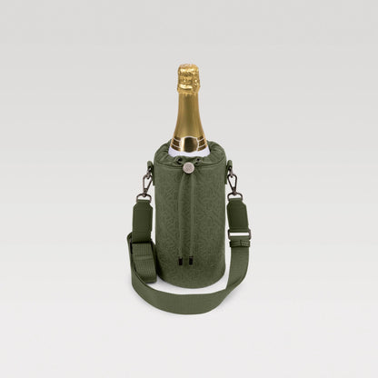 Grit Green
